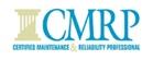 CMRP