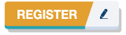 Register