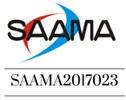 saama