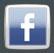 Follow Alain Charles Publishing on Facebook facebook