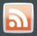 Follow our RSS feed rss
