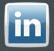 Connect with Alain Charles Publishing linkedin
